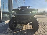 Can-Am Outlander Max 1000R DPS (2025) MY25 - náhled 9