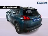 Peugeot 2008 1,2 PT 61kW CZ 1 Maj. Allure - náhled 3