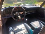 Porsche 911 (1987) - náhled 9