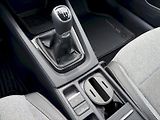 Škoda Octavia (2025) Combi 1.5 TSI / 110kW / TOP SE - náhled 22