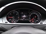 Volkswagen CC 2.0 TDI 103kW Serv.kniha CZ - náhled 15
