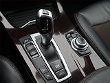 BMW X3 (2015) xDrive20d, 4X4, Automat - náhled 13