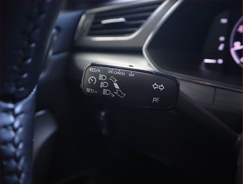 Škoda Superb (2020) 2.0 TDI - fotka 23 z 23