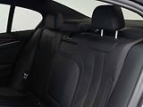 BMW Řada 5 540d xDrive - náhled 19