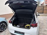 Volkswagen ID.3 (2021) PRO 62kwh, 150kw SOH 91.2% - náhled 9