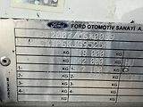 Ford Ostatní (2019) - náhled 9