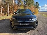 Land Rover Range Rover Evoque D200 150kW HSE R-dynamic - náhled 1