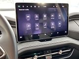 Škoda Kodiaq (2024) 2.0 TDI 4x4 DSG Exclusive Sele - náhled 16