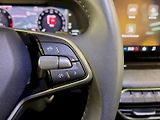 Škoda Octavia (2025) Combi 2.0 TSI 150 kW DSG 4x4 E - náhled 9