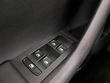 Škoda Octavia (2018) RS 2.0 TDI, 4X4, Automat - náhled 20