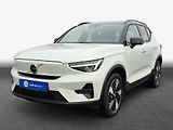 Volvo XC40 Recharge 82kWh Twin Motor Plus - náhled 1
