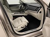 Volvo XC90 B5 AWD BRIGHT PLUS AUT CZ 7m - náhled 24