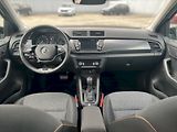Škoda Fabia (2022) Ambition Plus 1.0 TSI DSG Navi - náhled 4