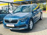 Škoda Kamiq (2020) 1.0TSi KAMERA,APP,FULL-LED - náhled 2