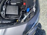 Mercedes-Benz CLA 220D 170PS AMG SERVIS MB - náhled 90