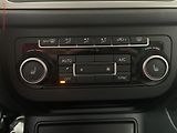 Volkswagen Tiguan (2014) 1.4 TSi 4X4, CUP, park.čidla - náhled 14