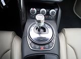 Audi R8 4.2 TFSI/Quattro/ČR/520PS !!!! - náhled 29