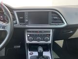 Seat Leon (2019) 1.5 TSi, Xcellence, DSG - náhled 12