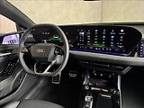 Audi A6 e-tron Performance S-Line - náhled 19