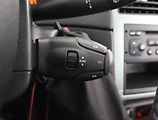 Peugeot 307 (2004) 2.0 16V, nová STK - náhled 17
