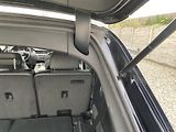 Audi Q7 3.0TDi 4x4 270PS S-LINE 7MÍST! - náhled 120