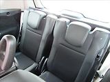 Renault Grand Scénic 2,0 dCi 118kW 1.majitel 7 míst - náhled 11