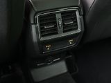 Škoda Karoq 1.5TSi Top & Selection 150PS L - náhled 38