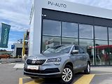 Škoda Karoq (2021) 1.5 TSI 110 kW DSG Ambition Pl - náhled 30