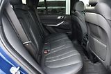 BMW X5 xDrive30d PANO TAŽNÉ 2XALU - náhled 21