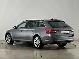 Škoda Superb Style DSG - náhled 15