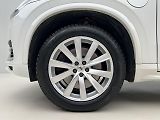 Volvo XC90 T8 AWD INSCRIPTION RECHARGE CZ - náhled 14