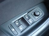 Volkswagen Passat (2019) 2.0 TDI, Tempomat - náhled 16