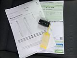 Volkswagen Touran 1,6 TDi  Navigace,Climatronic - náhled 48