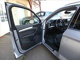 Audi Q5 2,0 TDi 120kW quattro,po servi - náhled 21