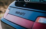 Porsche 928 (1992) GTS - náhled 52