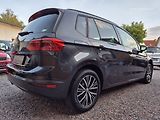 Volkswagen Golf Sportsvan (2016) 1.4TSi 92KW Comf.Line ALLSTAR - náhled 13