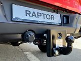 Ford Ranger (2025) Raptor, Dvojkabina, 3.0 EcoBoo - náhled 28