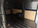 Fiat Scudo (2026) E 75kWh 136k van L3 - náhled 22