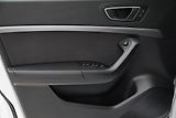 Seat Ateca - náhled 12