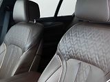 BMW Řada 5 540d xDrive Limousine - náhled 19
