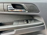 Opel Zafira (2009) 1.6i 110 kW CNG - náhled 18