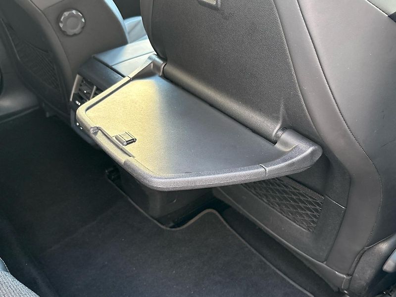 Peugeot 5008 (2018) AllurePack 1.6 THP EAT6 - fotka 19 z 57
