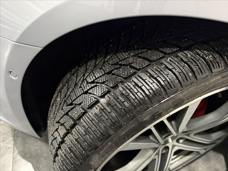 Audi A7 3,0   50TDI S-LINE B&O MATRIX - fotka 38 z 38