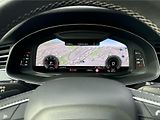 Audi Q7 50 TDI Quattro S.Line - náhled 20