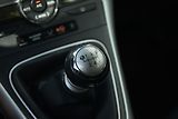 Toyota Auris 1.6 VVT-i 97kW ČR - náhled 18