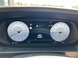 Hyundai i20 26 1,0 T-GDI DCT GO! WINTER - náhled 18