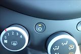 Chevrolet Spark 1,0 i, ČR, KLIMA, 29TIS.KM. - náhled 23