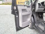 Volkswagen Transporter (2006) 2.5TDI 96KW LONG – 8 SEDADEL - náhled 10