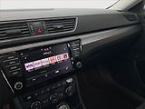 Škoda Superb (2016) Style 2.0 TDI, 4X4, Automat - náhled 12