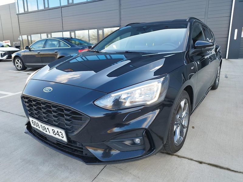 Ford Focus 1.5TDCI,volat-608081843,ST - fotka 8 z 18